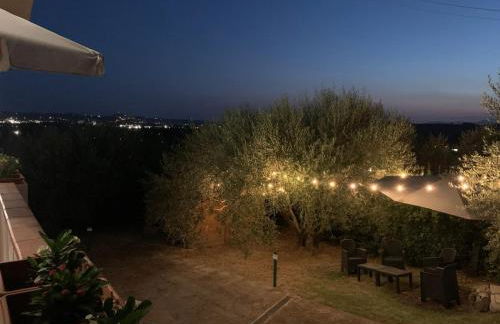 Casa le Ciance - Foto 18