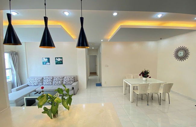 SUNRISE CITY VIEW Retreat - Photo 33