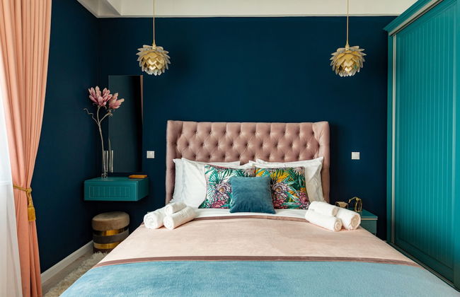 Welcome to the Jungle - Foto 25