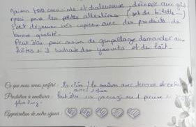 Au Paradis Des Anges maison de village climatisé avec jardin - Foto 4