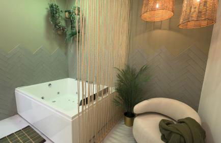 Viana apartaments - Foto 9