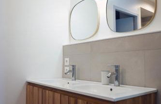 L'abri de Saint-Germain, between lake and mountains - Foto 24