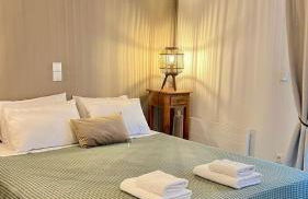 115m2 K.G HOME - Foto 20