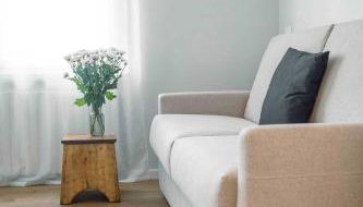 La Croce Apartments - Foto 4