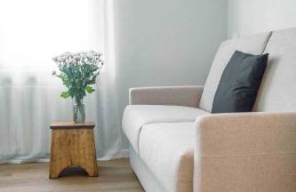 La Croce Apartments - Foto 4