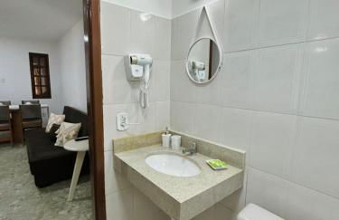 Búzios Apartamento Charmoso - Foto 13