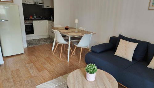 La Frégate - Foto 2