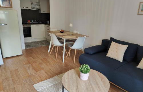 La Frégate - Foto 2