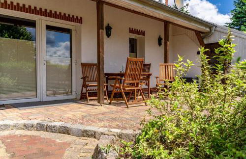 Ferienhaus Mila - Foto 21