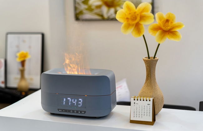 The Royal LandPark - Phu My Hung - Foto 3