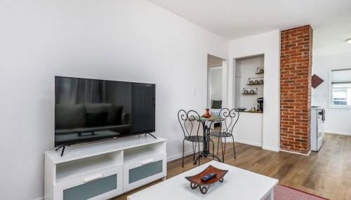 Annies on Adair - NO Step Entry - Photo 5