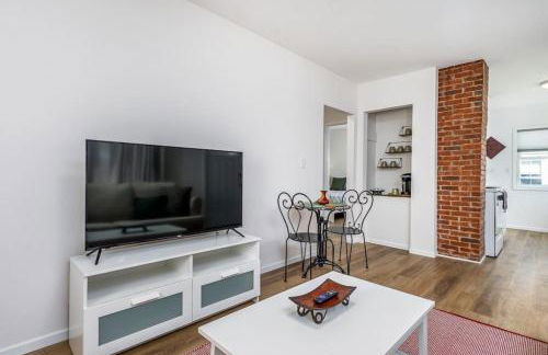 Annies on Adair - NO Step Entry - Foto 5