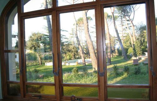 Villa La Ginestra - Charming Country Home - Foto 73