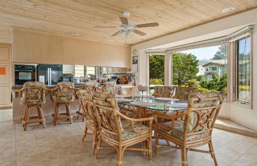 2166 Sherwood - Foto 17