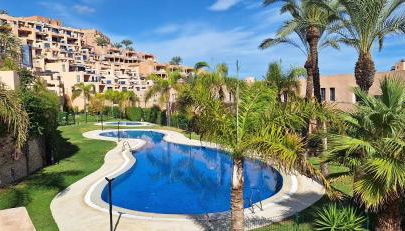 Sea view cozy apartment La Tanita - Foto 3