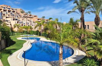 Sea view cozy apartment La Tanita - Foto 3