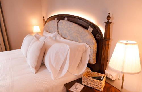 Vega de la Reina - Foto 78