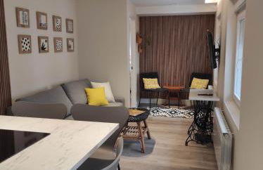 Piso Palomera, 6 by pisoschulospuntoes - Foto 8