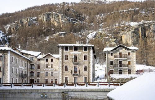 In the historic building, con aria condizionata - Foto 39