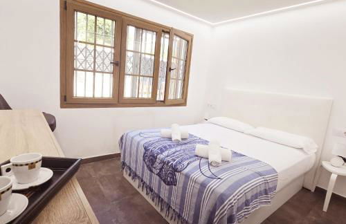 Costabravasuites villa can duk - Foto 15