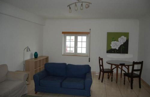 Live in Abrantes - Foto 13