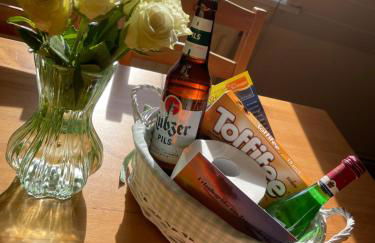 FEWO RENKEN - Foto 8