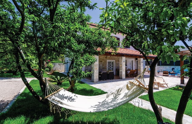 Villa Ucovic - Foto 15