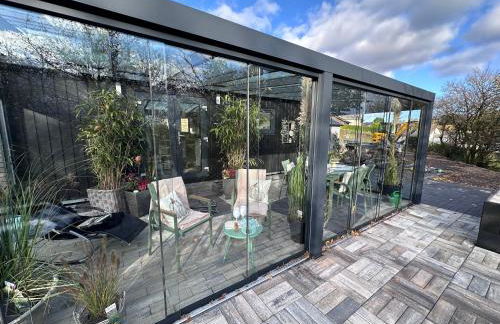 Sunset Tiny House GbR - Foto 13