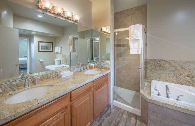 Holiday Inn Club Vacations David Walley's Resort by IHG - Foto 66