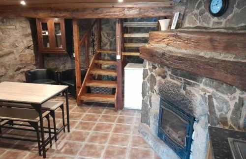 Ninho do Corvo da Urgueira - Foto 20