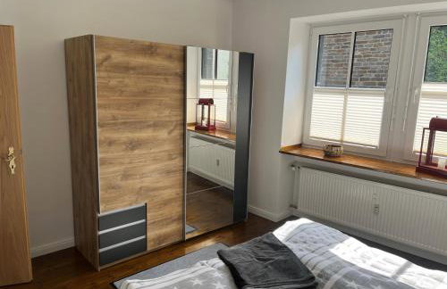 Hubertushaus - Foto 21