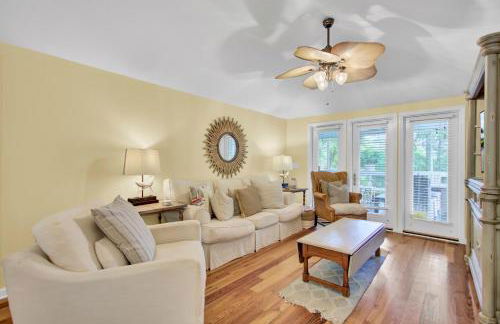Sandpiper Court 14 by Wild Dunes, with Amenities - Foto 28