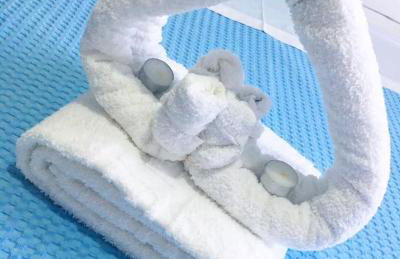 Almira - rooms to let - Foto 16