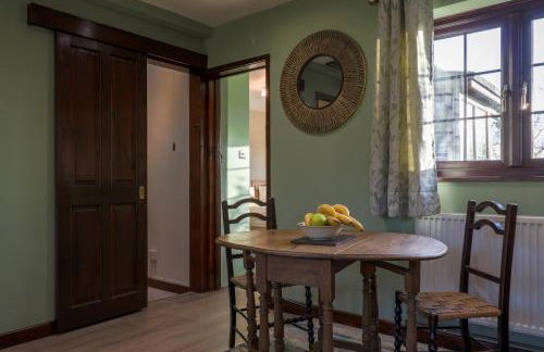 Badgers Rest retreat - Foto 16