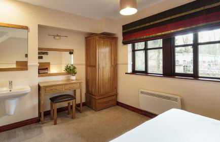 Post Knott Cottage At Windermere Marina Village - Foto 6