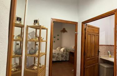 Casa Playa Lance - Foto 5