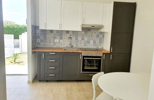 Baia Marzamemi Appartamenti Eleganti con Piscina e Terrazza Privata - Foto 63