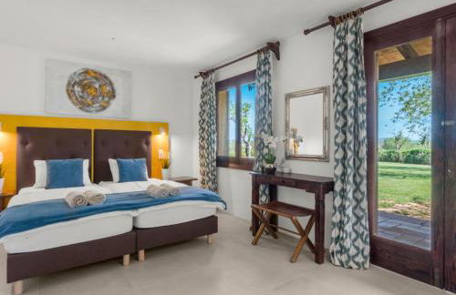 Holiday Home Finca Rustica Felostal by Interhome - Foto 40