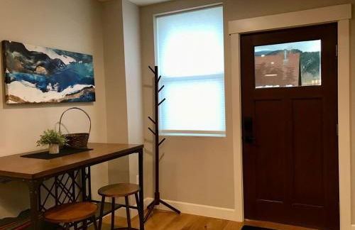 R & R Hideaway - Foto 6