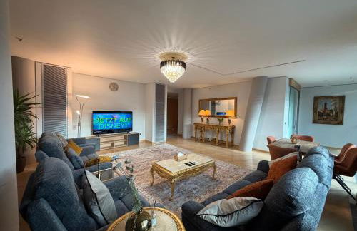 Potsdamer Suite - Photo 3