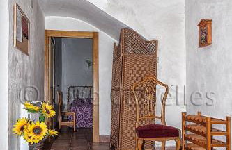 Casa Rural Casa Máxima - Photo 17