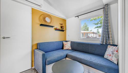 Perle Des Iles - Cap-Ferret - Foto 4