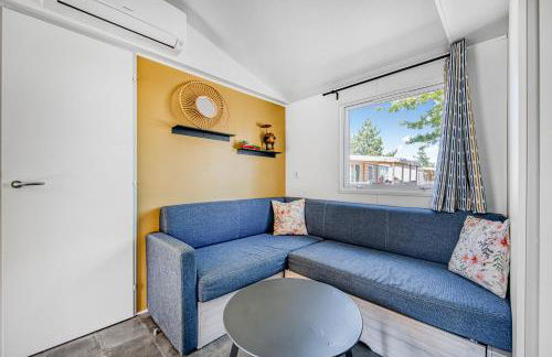 Perle Des Iles - Cap-Ferret - Foto 4