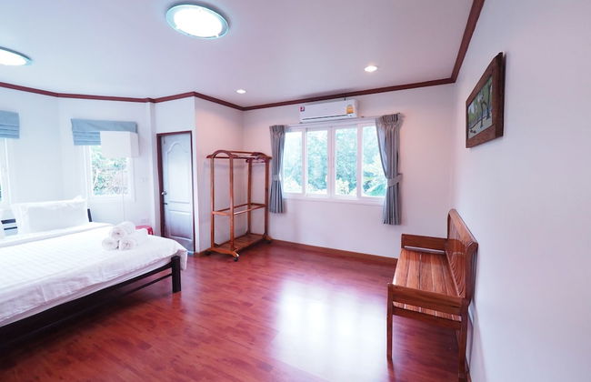 Kamalar Palace Longstay house - Photo 10