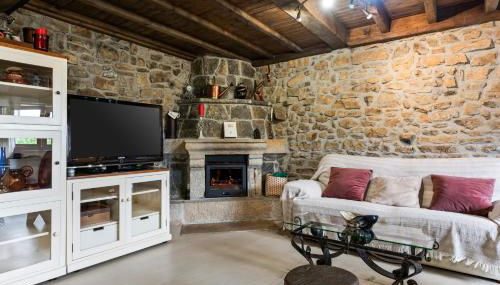 Casa Rural Adrimar - Foto 3