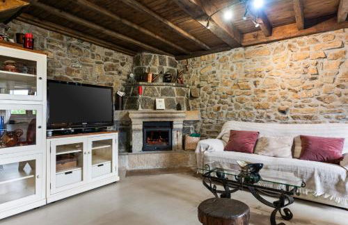 Casa Rural Adrimar - Foto 3