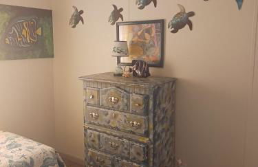 Turtles Nest of Port Orange - Photo 21