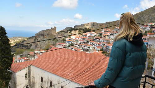 The twins house - Foto 2