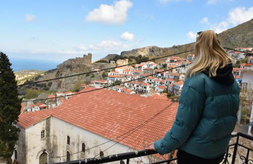 The twins house - Foto 2