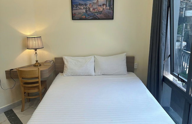 Yours Studio Tower - Foto 29